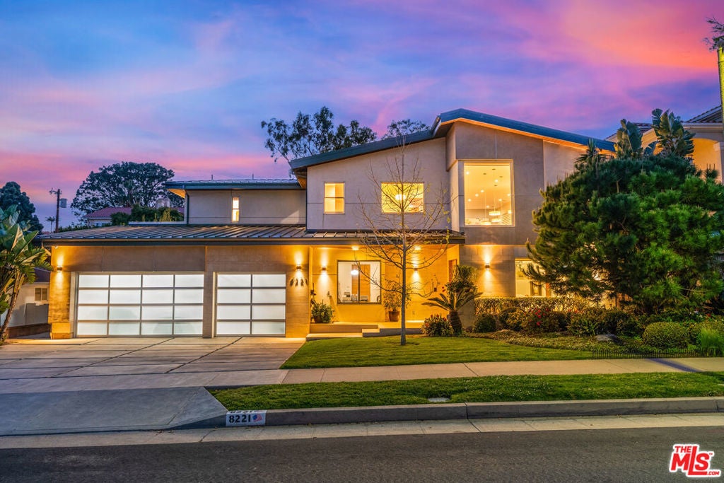 Photo of Listing #26660801