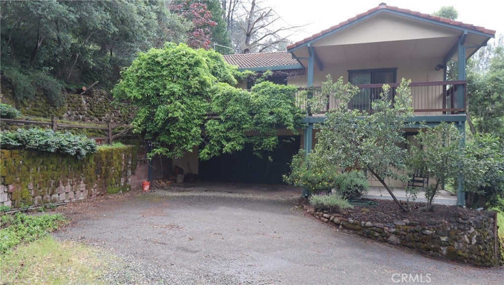 Photo of Listing #LC26070232