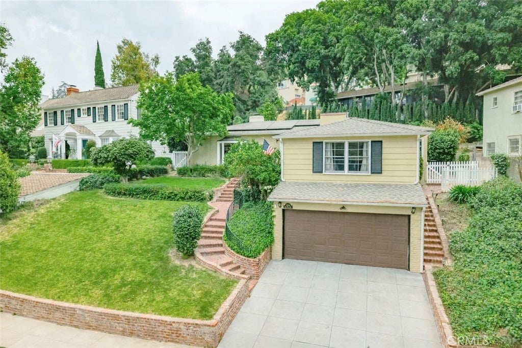 Photo of Listing #CV26070074