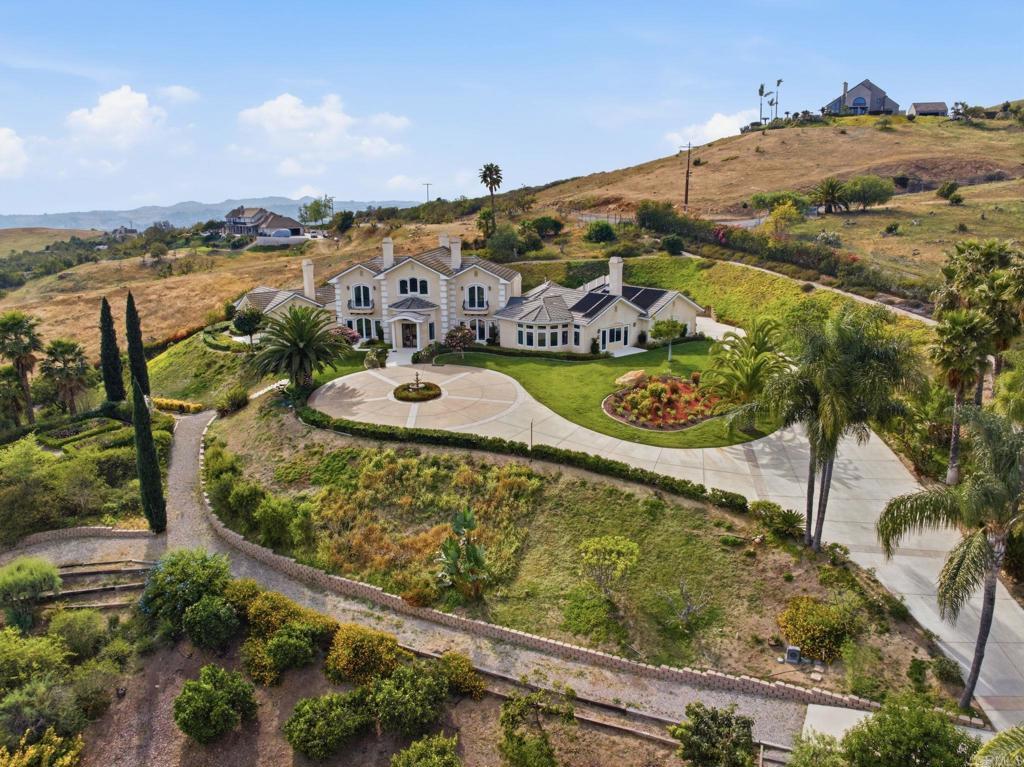 Photo of Listing #NDP2603113