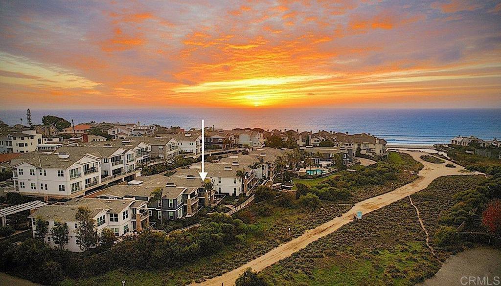 Photo of Listing #NDP2603114