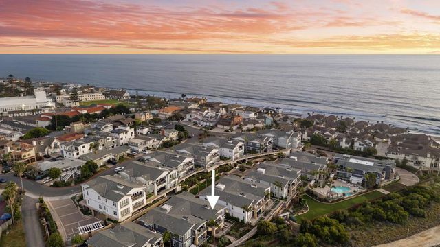 2383 Ocean Street, Carlsbad
