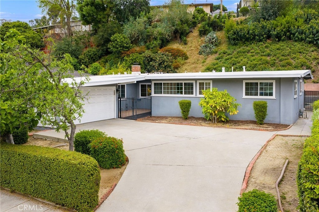 Photo of Listing #AR26069958