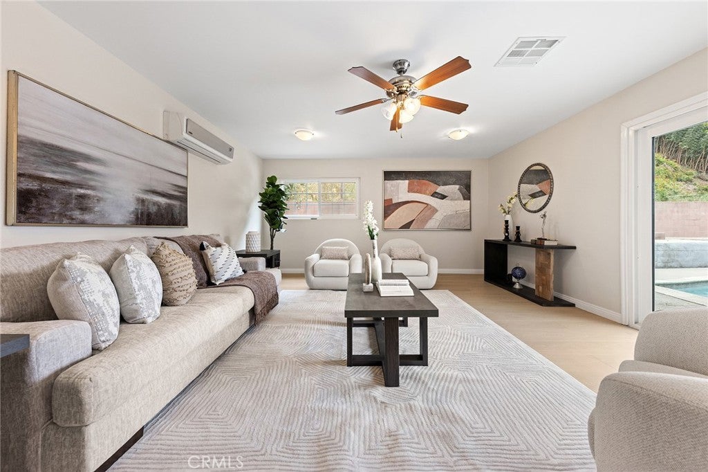 Photo of Listing #AR26069958