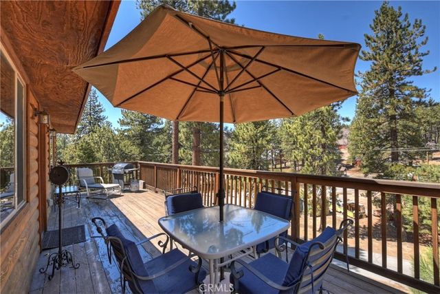 33653 Green Valley Lane, Green Valley Lake