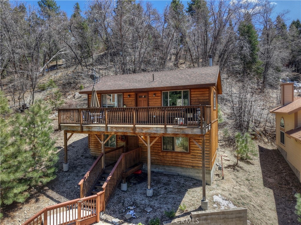 Photo of Listing #IG26070235