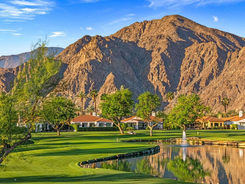 Photo of Listing #219145678DA