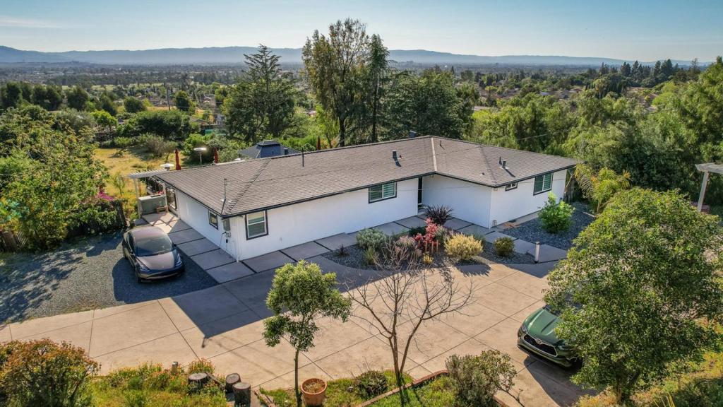 Photo of Listing #ML82041179