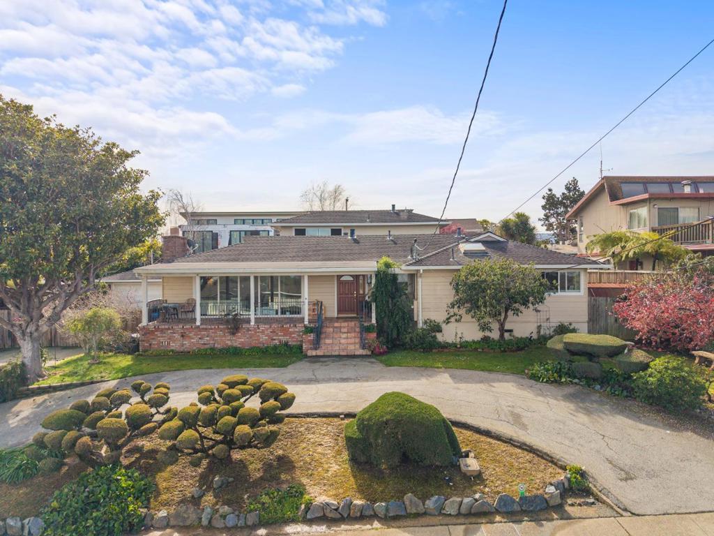 Photo of Listing #ML82041180