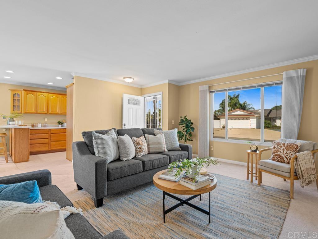 Photo of Listing #PTP2602437