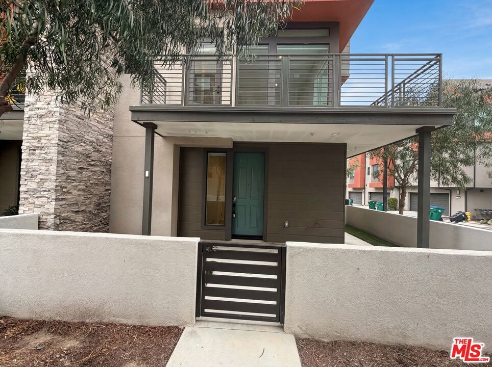 Photo of Listing #26672485