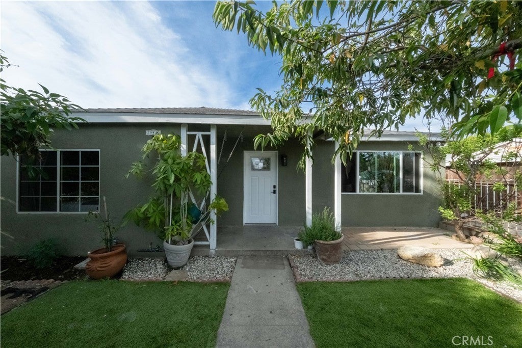 Photo of Listing #SR26067903