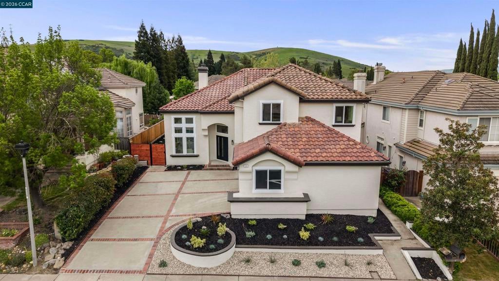 Photo of Listing #41129294