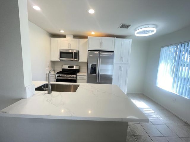 82567 Avenue 48 # 36, Indio