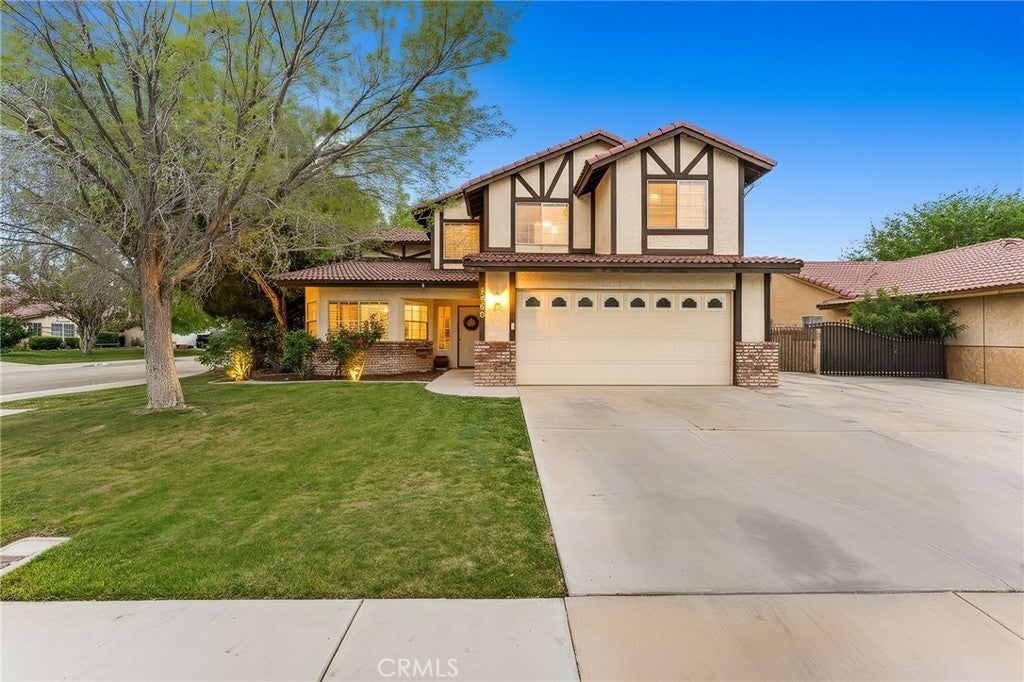 Photo of Listing #SR26068461