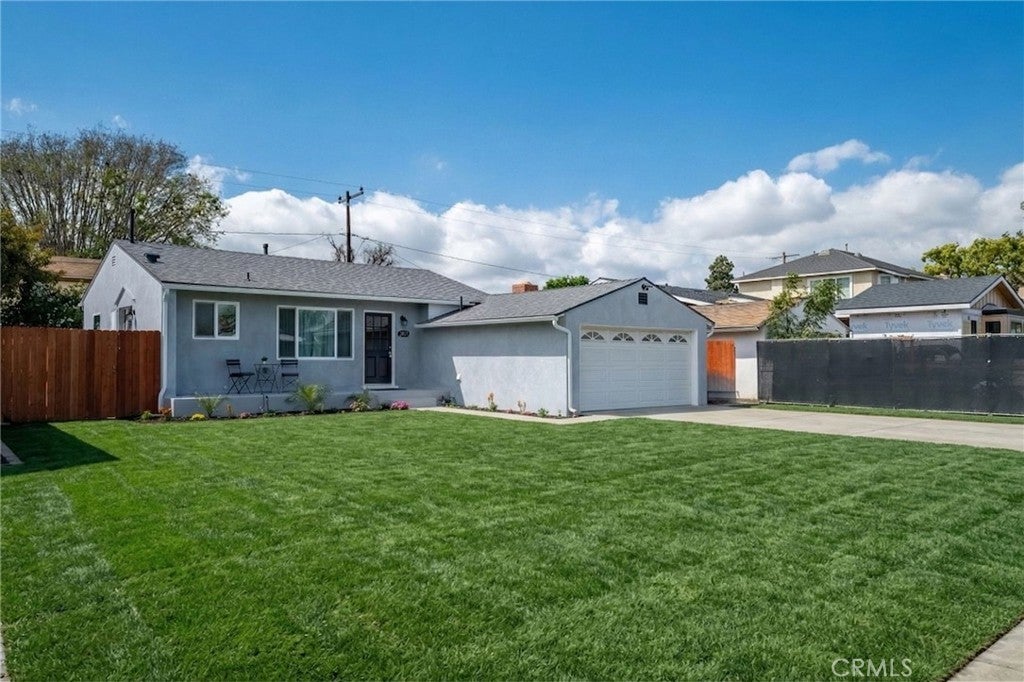 Photo of Listing #PW26068817