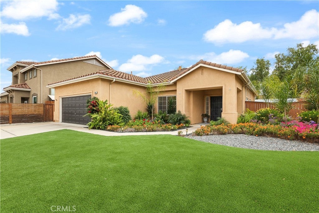 Photo of Listing #NP26067892