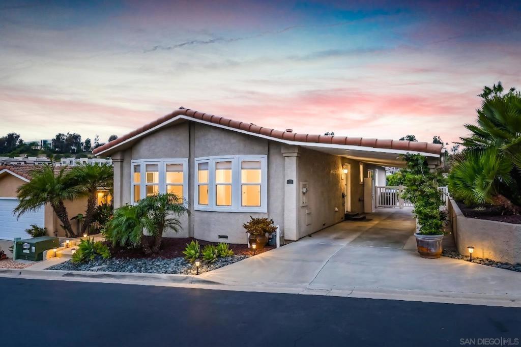 Photo of Listing #260007633SD