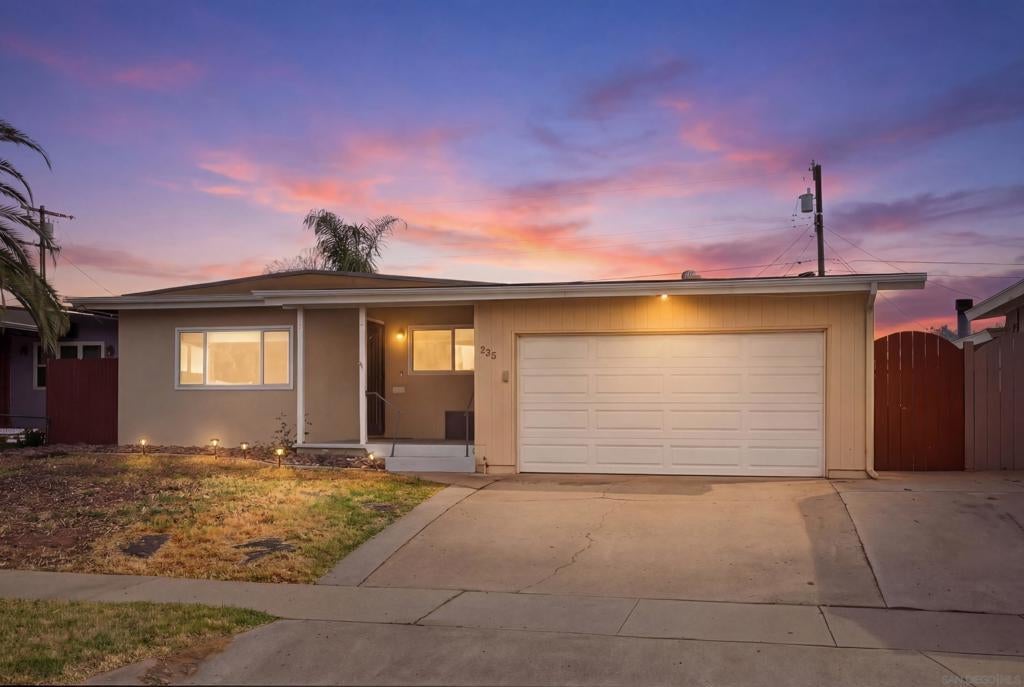 Photo of Listing #260007632SD