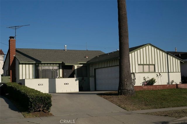 23117 Meyler Ave, Torrance