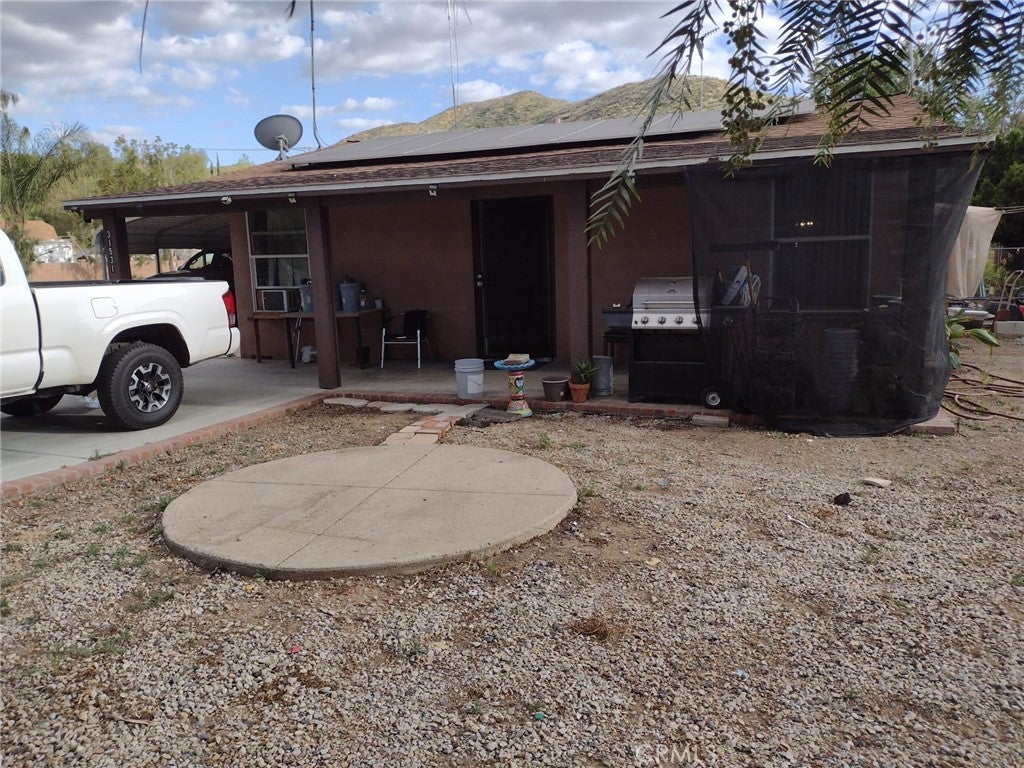 Photo of Listing #PW26060433