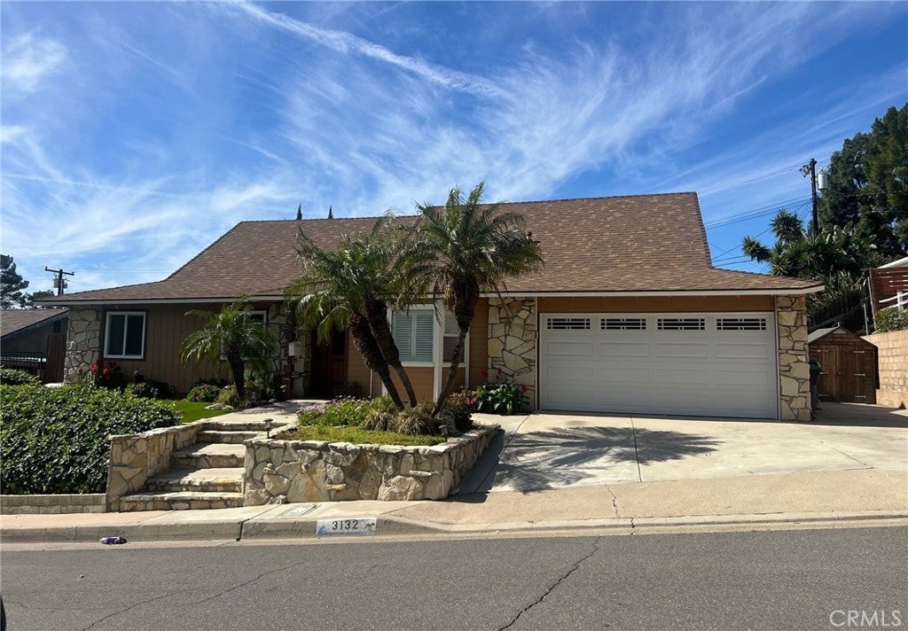 Photo of Listing #IV26070071