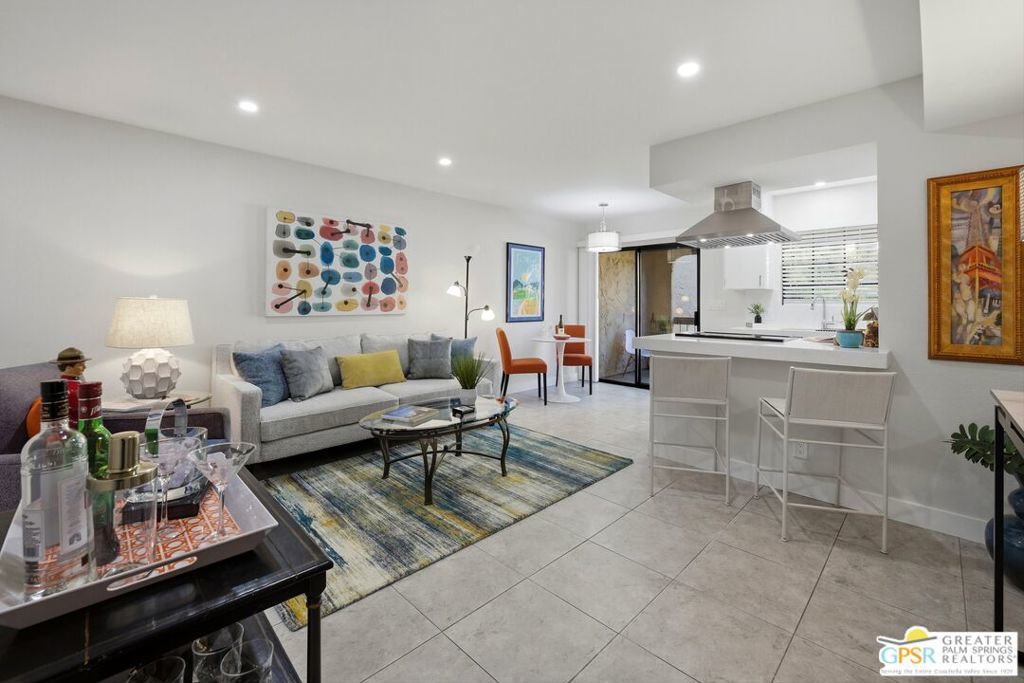 Photo of Listing #26667561PS