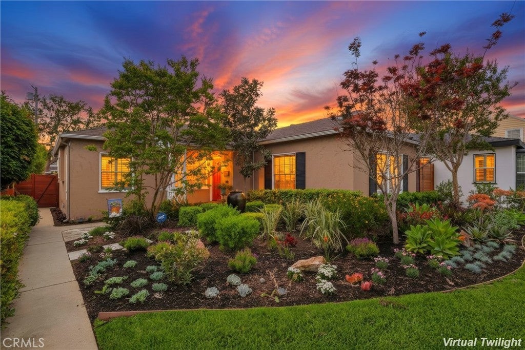 Photo of Listing #PW26067992