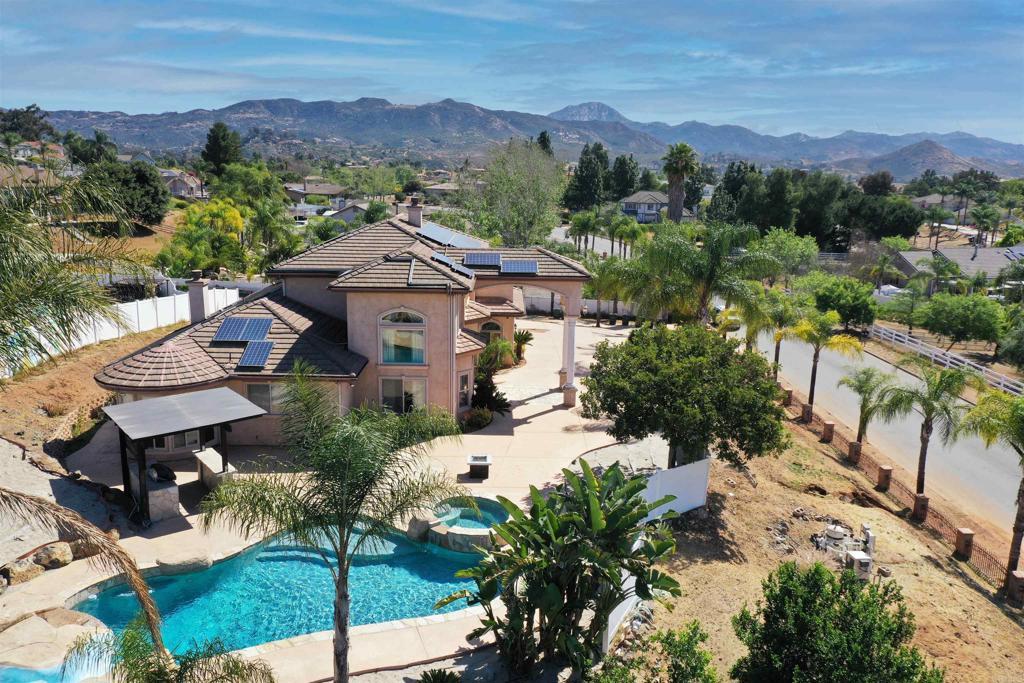 Photo of Listing #PTP2602439