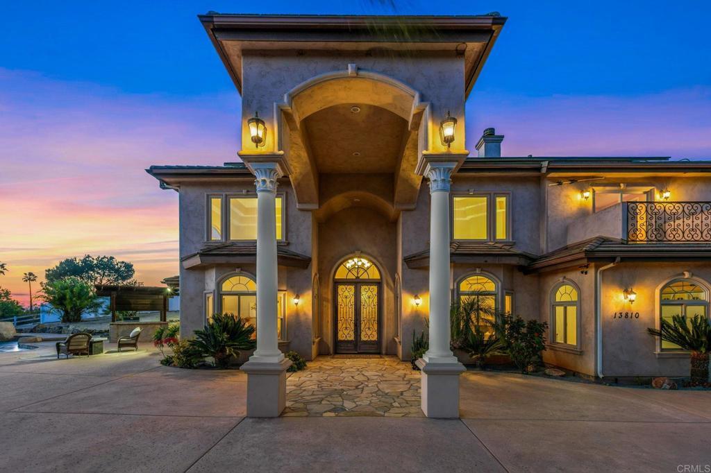 Photo of Listing #PTP2602439