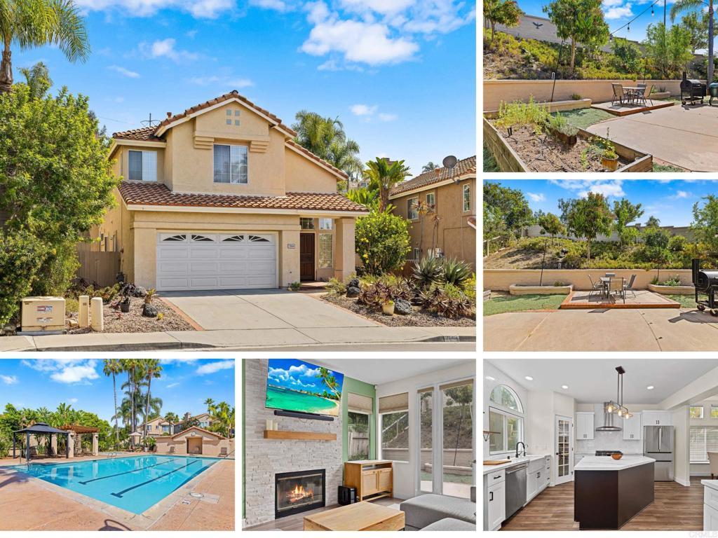 Photo of Listing #NDP2603117