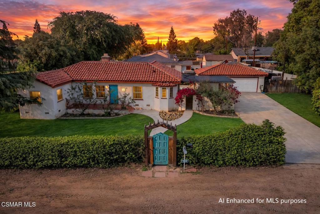 Photo of Listing #226001490