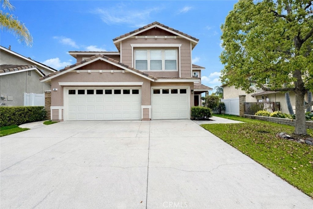 Photo of Listing #OC26069843