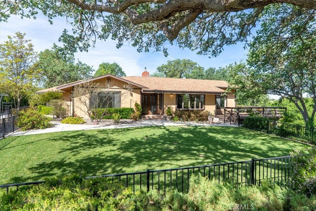 Photo of Listing #NS26070237