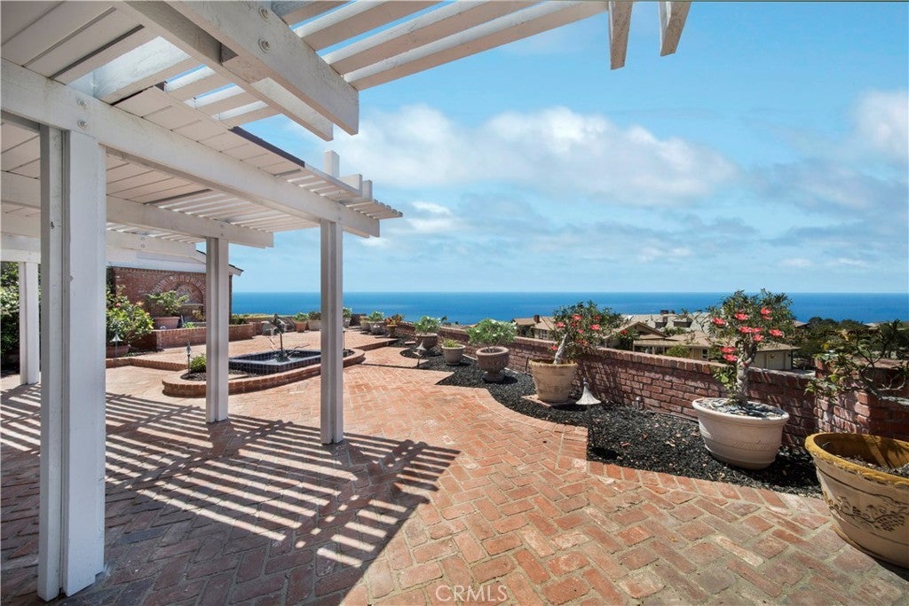 Photo of Listing #LG26070100