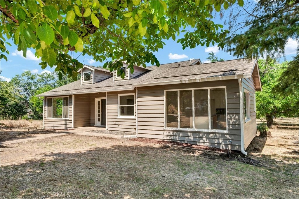 Photo of Listing #LC26070153