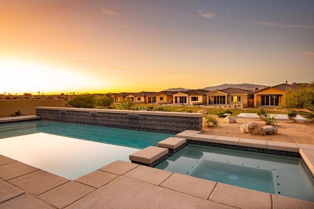 67263 S Chimayo Drive, Cathedral City