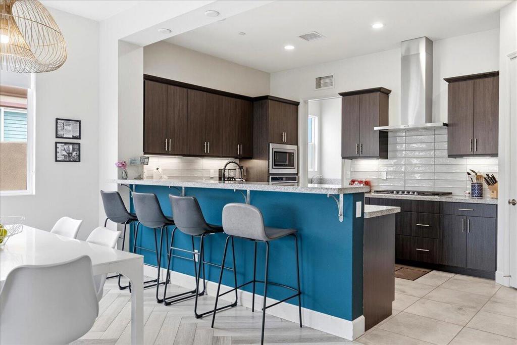 Photo of Listing #219145683PS