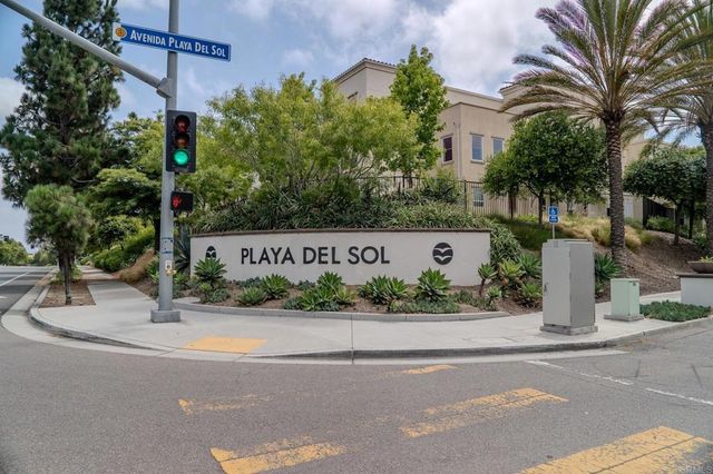 1320 Calle Sandcliff, San Diego