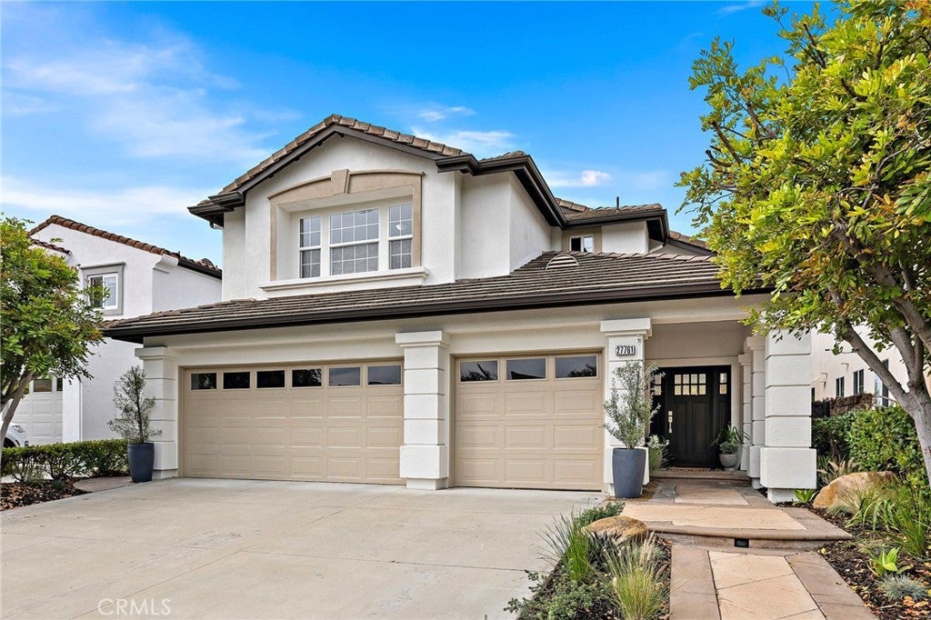 Photo of Listing #OC26068830