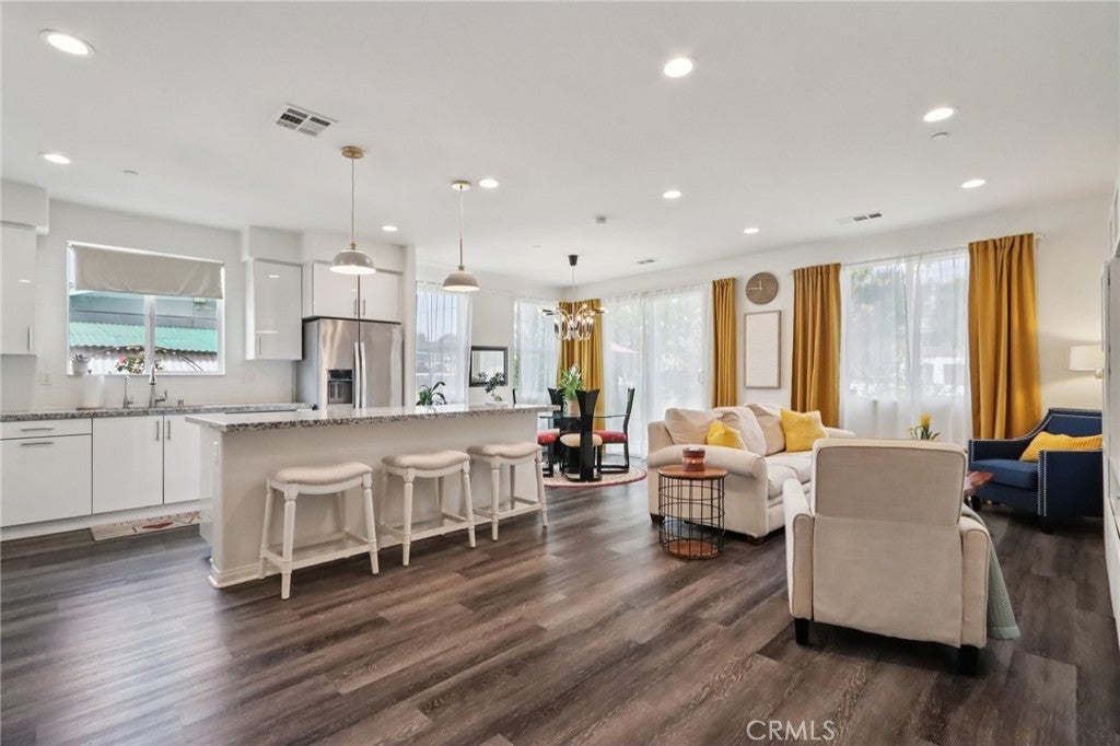 Photo of Listing #OC26068809