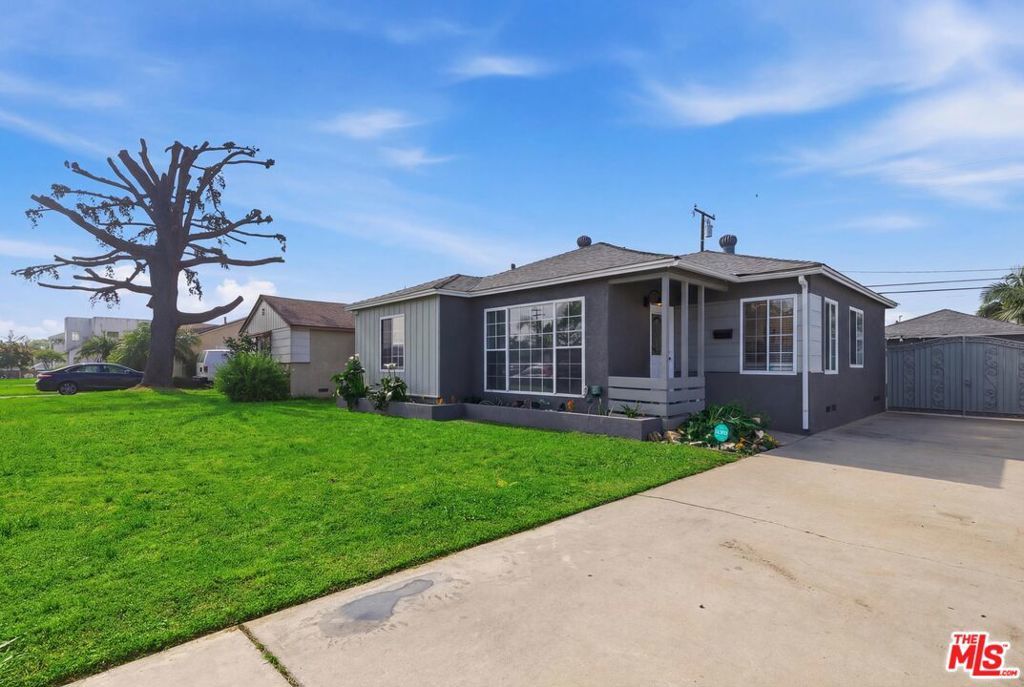 Photo of Listing #26671989