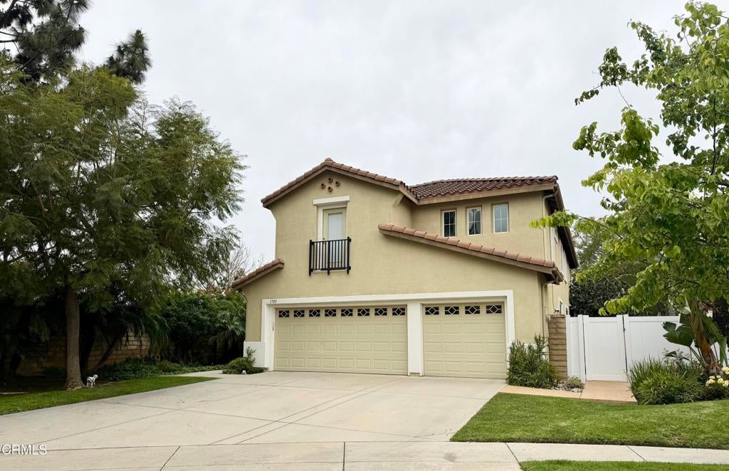 Photo of Listing #V1-35531