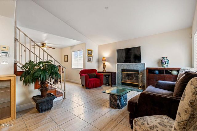 907 W Mission Road # B, Alhambra