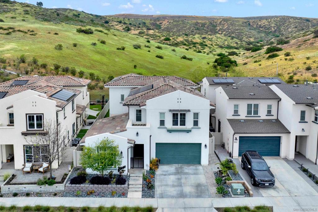 Photo of Listing #260007638SD