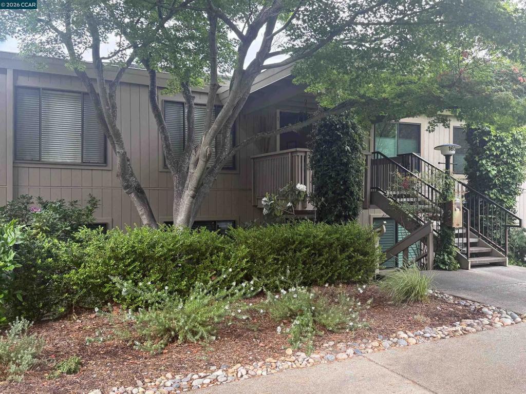 Photo of Listing #41129302