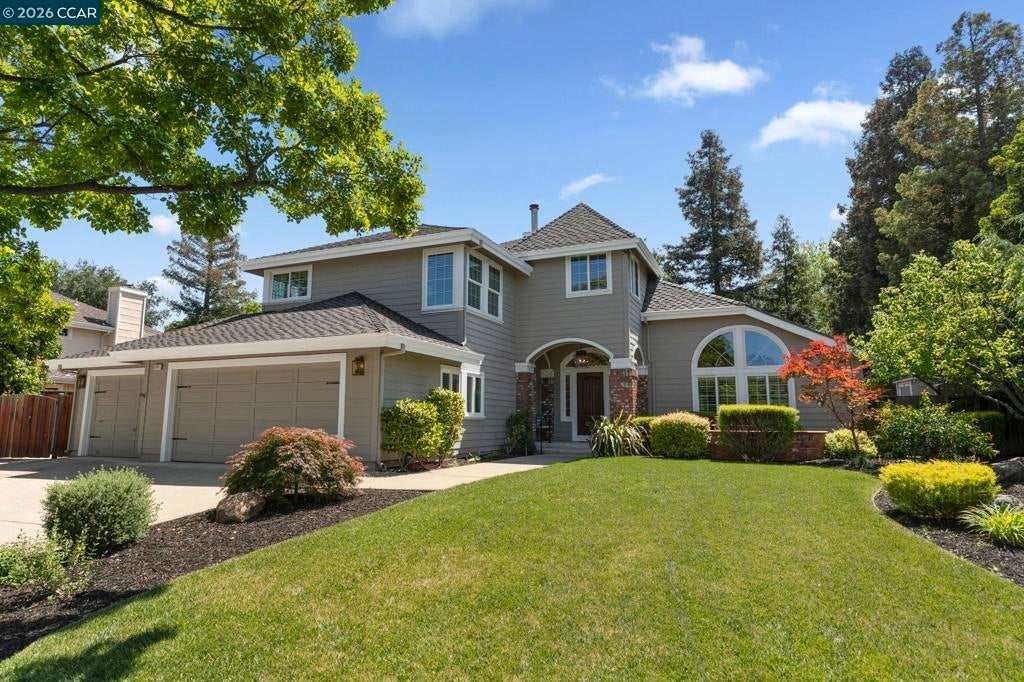 Photo of Listing #41129305