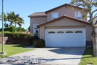 Photo of Listing #PW26029818