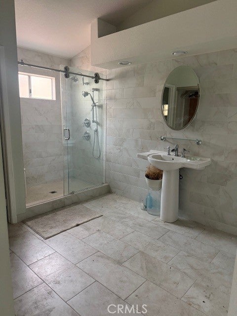 Photo of Listing #PW26067958