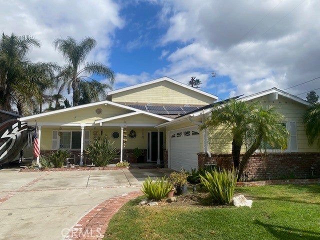 Photo of Listing #OC26068307